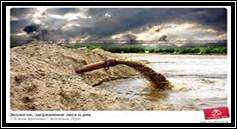 ��������: http://library.brstu.ru/static/exhibitions/eco_130513.files/image028.jpg