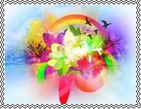 ��������: http://library.brstu.ru/static/exhibitions/eco_130513.files/image040.jpg