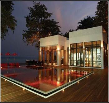 ���� �����. ����� ��������� ���������� ���� (24 ����)