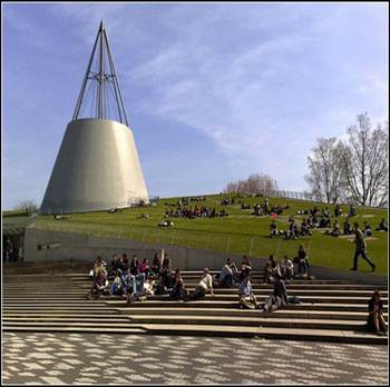 ���� �����. ����� ��������� ���������� ���� (24 ����)