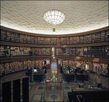 15 ����� �������� ��������� ���� (33 ����)