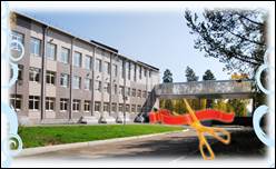 �������� 1 �������