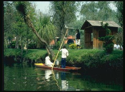 ������� � ����� 