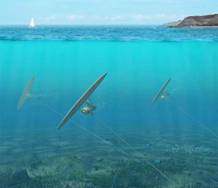 �������� 16 �� 150